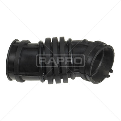 HAVA FİLTRE HORTUMU OPEL ASTRA F 1.4 8V-1.6 8V