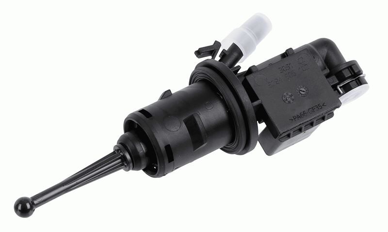 6284000056 HİDROLİK DEBRİYAJ ÜST MERKEZİ CADDY 3-04>GOLF 5-6-PLUS 04>JETTA 3 05-10 SENSÖRLÜ 15.57mm