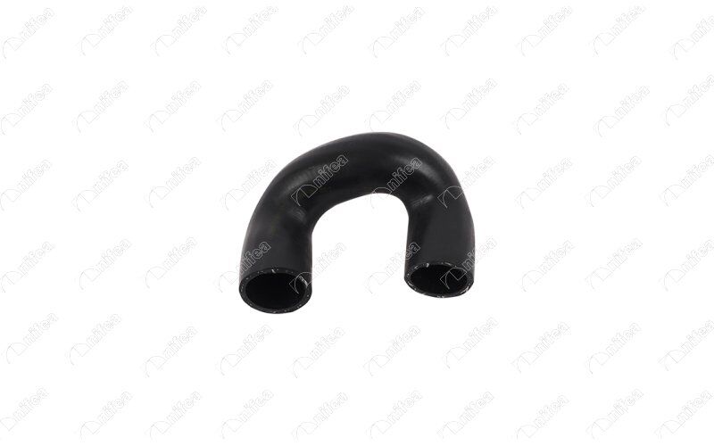 TERMOSTAT HORTUMU BMW N51 N52 N53 E81 E82 E87 E88 E90 E91 E92 E93 E60 E61 E63 E64 E65 E66 E84 E83 E7 0 E85 E86 E89