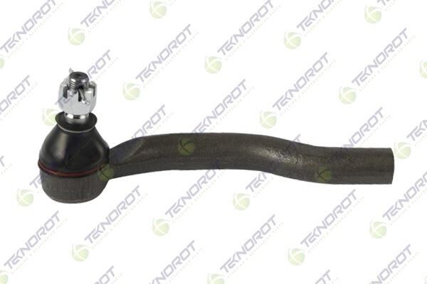 ROT BAŞI DIŞ SOL TOYOTA AURIS COROLLA 1.4L 1NDTV NDE150 NDE180 07-> 1.6L 1ZR-FE ZRE151 ZRE181 07-> 1.33L NRE180 12->