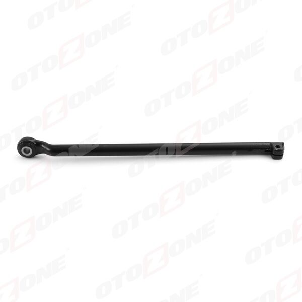 ROT KOLU SAG LAND ROVER FREELANDER I L314