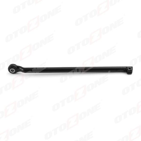ROT KOLU SAG LAND ROVER FREELANDER I L314