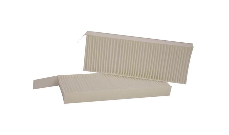 POLEN FİLTRESİ ASTRA L 21> P308 II-III 13> P508 18>