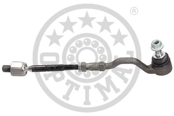 ROT KOLU BMW E83 E70 E71 E72 ROT BASI ILE