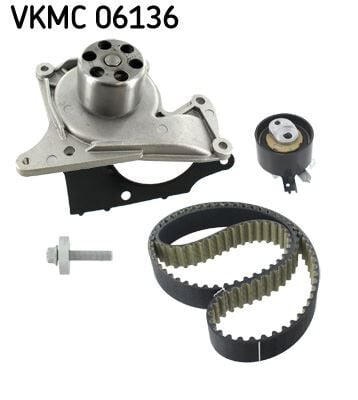 DEVİRDAİMLİ TRİGER KAYIS SETİ RENAULT CLIO IV 12> SYMBOL III 13> FLUENCE 09> MEGANE IV 15> DACIA SAN DERO II 12> DUSTER 10> MERCEDES OM607 W176 W246 C117 W415 X156 . NİSSAN QASHQAI II 13> PULSAR 14> JU