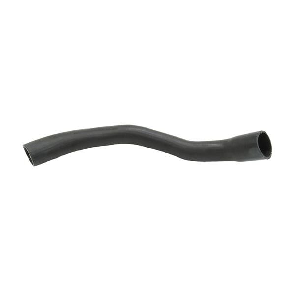 TURBO HAVA HORTUMU OPEL CORSA F-COMBO E-CRANDLAND PEUGEOT P308-P508-P2008-P3008-P5008-PARTNER-RIFTER CITROEN C3 AIRCROSS-C4 CACTUS-PICASSO-C5 AIRCROSS-DS7 1.2 PureTech-THP 1.5-1.6 BlueHDI-HDI