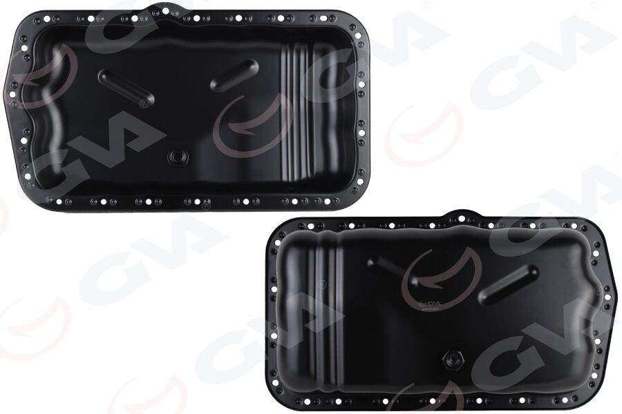 YAĞ KARTERİ RENAULT MASTER II 01> TRAFIC II 06> LAGUNA II 01>06 OPEL MOVANO 01> VIVARO B 06> 2.2dCi G9T 2.5dCi G9U