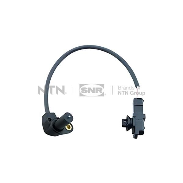 KRANK MILI SENSÖRÜ RENAULT MEGANE I 99>03 MEGANE II 02>08 LAGUNA II 01>07 1.4 K4J 2.0 F5R F4R