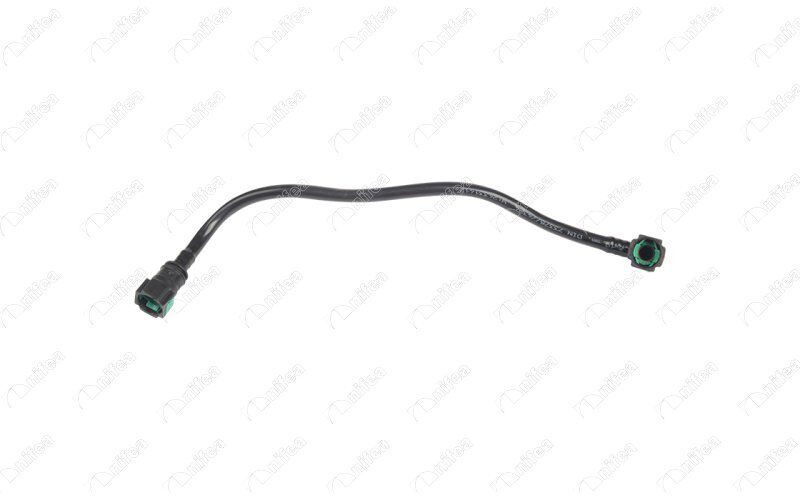 MOTOR BLOĞU HAVA TAHLİYE HORTUMU RENAULT CLIO V 19> TALIANT 21> CAPTUR II 20> DACIA DUSTER II 19> 1.0TCe