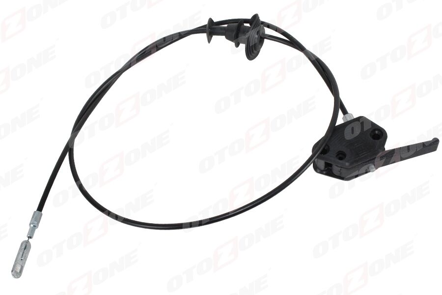 KAPUT AÇMA TELİ R9-R11 2745