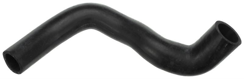 RADYATOR HORTUMU ALT MERCEDES W202 S202 C208 A208 W210 S210