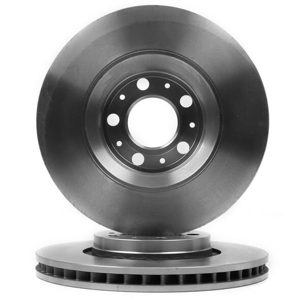 ON FREN AYNASI VOLVO S60 I 00> S80 98 06 V70 97 00 XC70 00>07 305 25 5DLxHAVALI 16 JANT DELİKLİ
