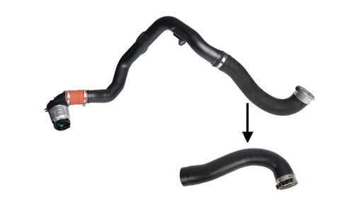 TURBO BORUSU MASTER III 10> MOVANO B 10> 2.3 DCİ FAZ3