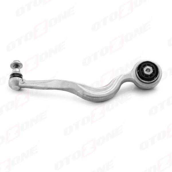 SALINCAK ON SOL ALT 4-matic MERCEDES W205 A205 C205 S205 A238 C238 C253 X253