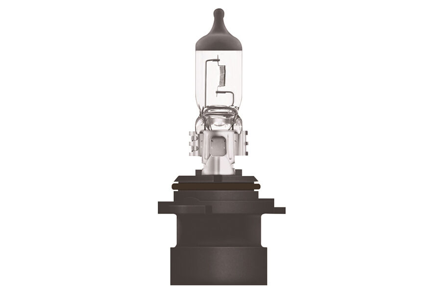 AMPUL 12V HB4A 51 P22d 9006 XS STANDART IŞIK DÜZ SOKET