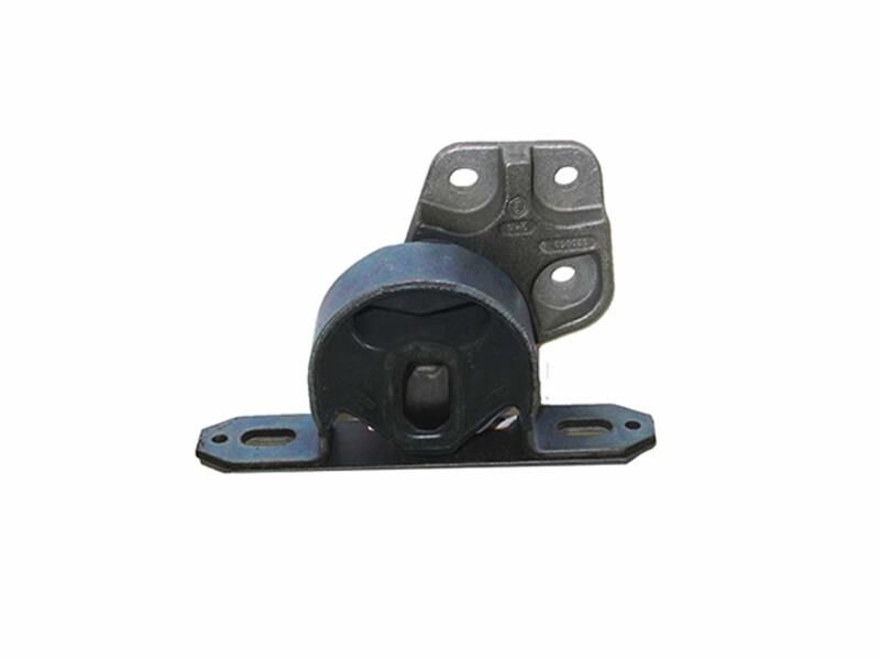 MOTOR TAKOZU ARKA FORD KA 96>
