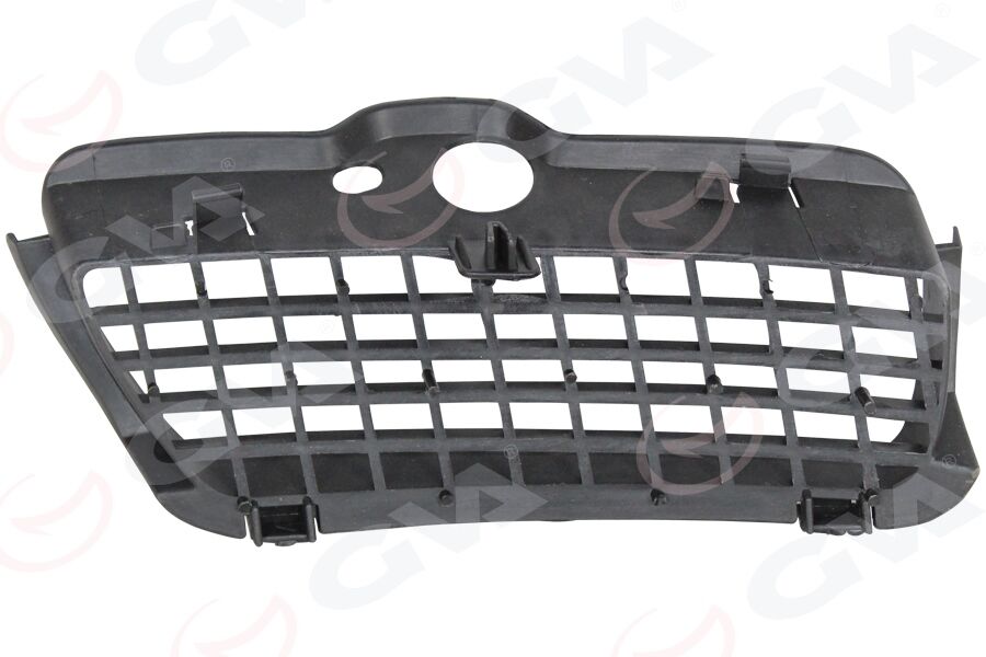 SİS KAPAĞI SAĞ GOLF3