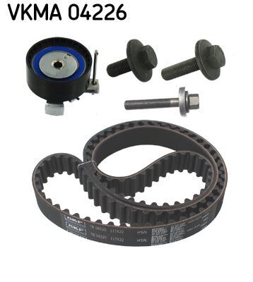 TRIGER SETI FOCUS II I 03>11 C MAX 04>11 FIESTA V 01>13 FUSION 01>12 1.4 16V 1.6 16V ZETEC S MONDEO IV 07>14 B MAX 12 /> FOCUS III 11 /> ECOSPORT 14> VOLVO C30 1.6 06>12 S40 II1.6 05>12 V50 117x220