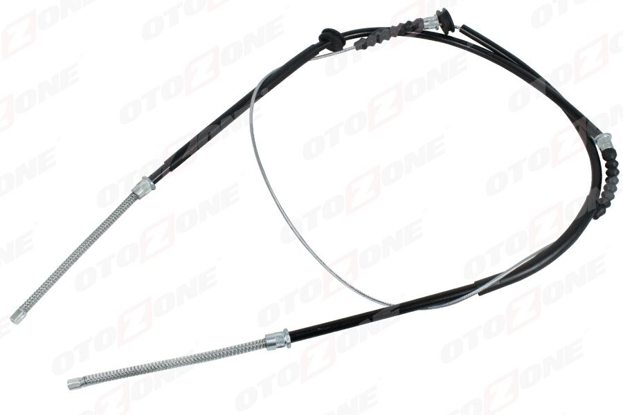 ARKA EL FREN TELİ SW R12 2730