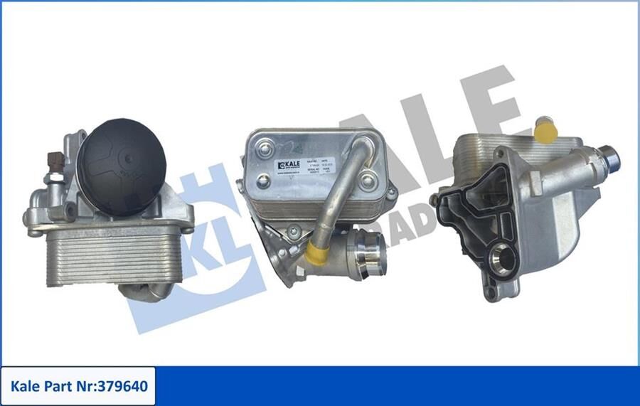 YAG SOGUTUCUSU BMW N20 N26 N51 N52 N53 N54 N55 E81 E87 F20 E90 E92 F30 F34 F32 F36 E60 F10 F18 E63 F 06 E65 F01 E84 E83 F25 F26 E70 F15 E71 F16 E85 KOMPLE