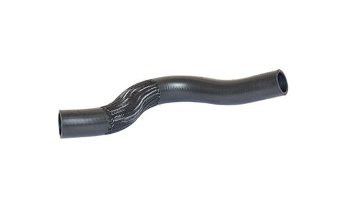 RADYATÖR HORTUMU HYUNDAI TUCSON JM 2004-2010 2.0 CRDi