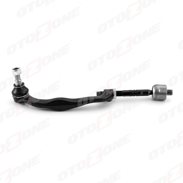 ROT TAKIMI ÖN SOL VW-TRANSPORTER T5-2003-2011-TRANSPORTER T5-FACELİFT-2011-2016-TRANSPORTER T6-2016-