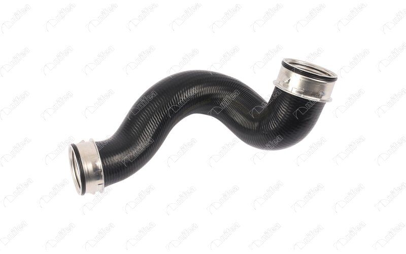 TURBOSARJ HORTUMU SOL UST MERCEDES W203 S203 CL203 C209