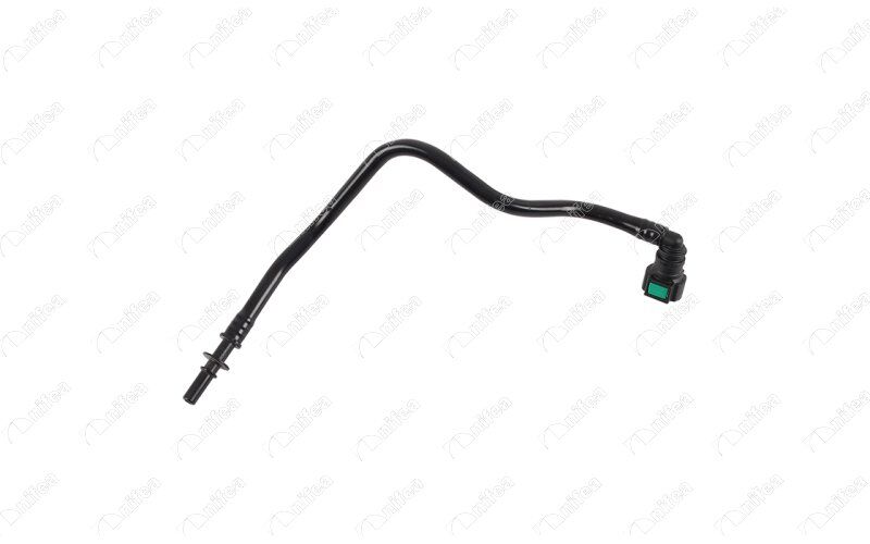 YAKIT BORUSU FORD KUGA 12> 1.5 TDCİ-2.0 TDCİ