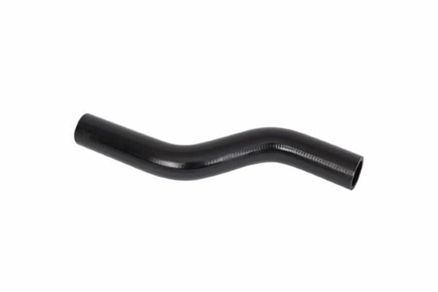 RADYATÖR ÜST HORTUMU GİRİŞ HYUNDAI ACCENT ERA 1.4L 1.6L G4EE G4ED benzinli 06-10 / KIA RIO 1.4L G4 EE 06-11 / TOYOTA CAMRY 2.4L 2AZFE ACV30 02-06