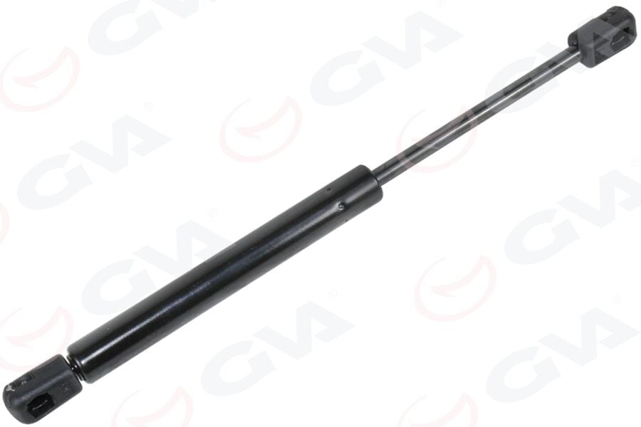 KAPUT AMORTİSÖRÜ VOLVO S60 II 2010-2018 V60 2010-2018 295 MM