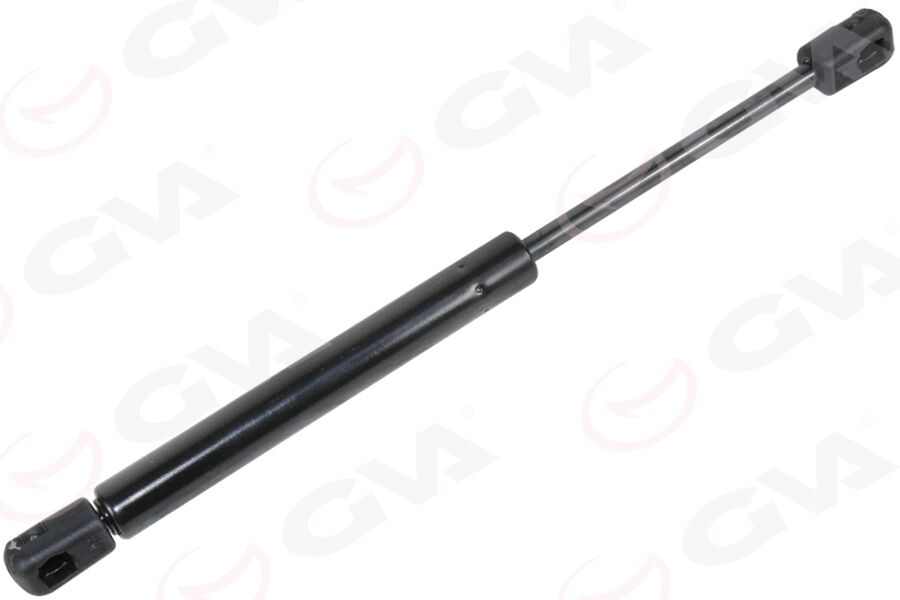KAPUT AMORTİSÖRÜ VOLVO S60 II 2010-2018 V60 2010-2018 295 MM