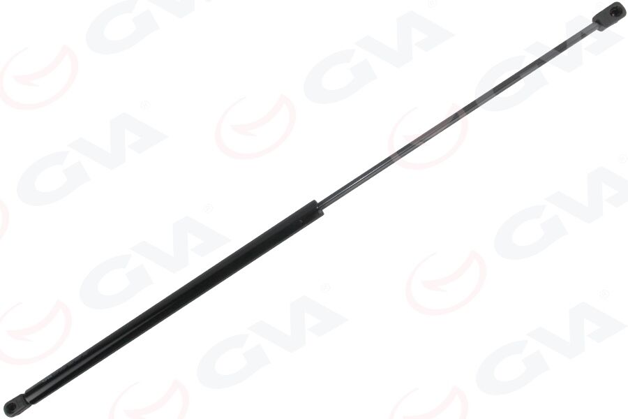MOTOR KAPUT AMORTİSÖRÜ GOLF VI 5K1 08-13 730MM/265N