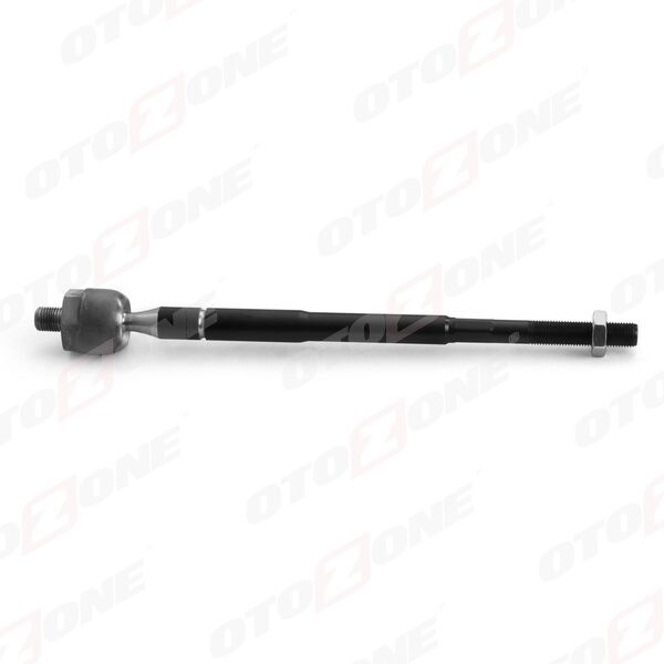 ROT KOLU SAĞ-SOL TOYOTA COROLLA 1.6L 4A-FE AE101 AE111 92-00 1.3L 4E-FE EE111 ENJEKSİYONLU 99-00 / R AV 4 2.0L 3S-FE SXA10 95-00