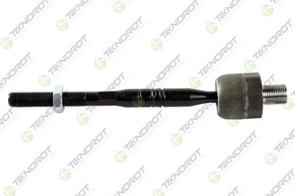 ROT KOLU BMW E83 E70 E71 E72