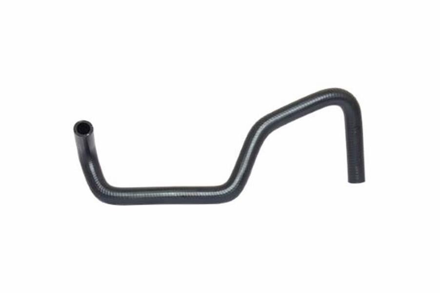 KALORİFER HORTUMU KISA FORD CONNECT 02>