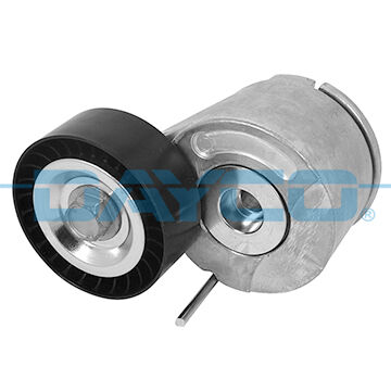 ALTERNATÖR GERGİ RULMANI KÜTÜKLÜ DOBLO-FIORINO-LINEA-NEMO-BIPPER-COMBO 1.3 DMultijet 10 >