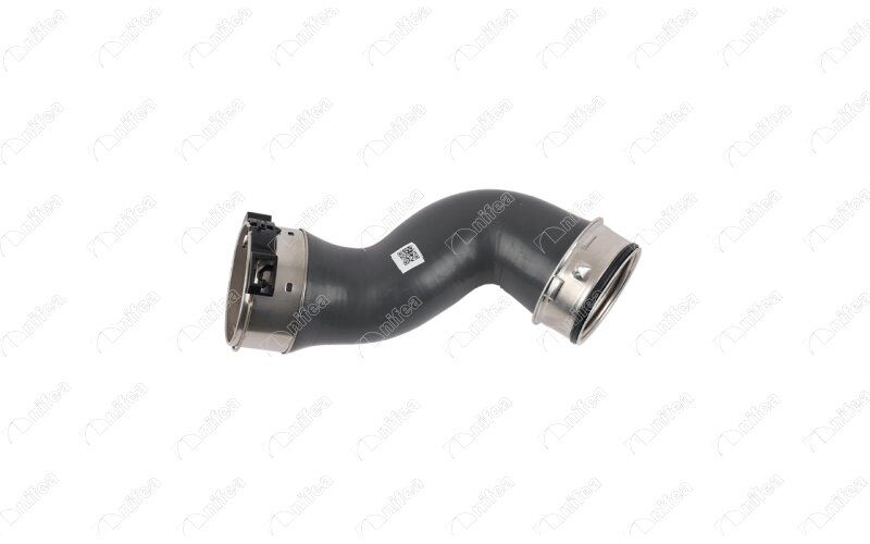 TURBOSARJ HORTUMU BMW M57N2 X3 E83