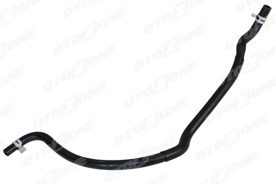 GENLEŞME ŞİŞE HORTUMU CONNECT-1.8TDCI 75-90HP -02 >14