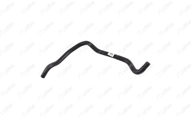 TERMOSTAT TAHLİYE HORTUMU OPEL CORSA C 02>06 COMBO C 1.3 CDTI 02-10