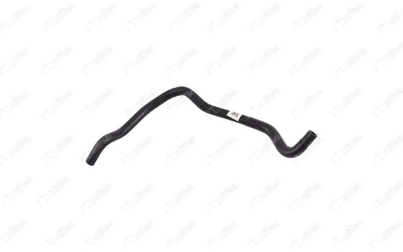 TERMOSTAT TAHLİYE HORTUMU OPEL CORSA C 02>06 COMBO C 1.3 CDTI 02-10