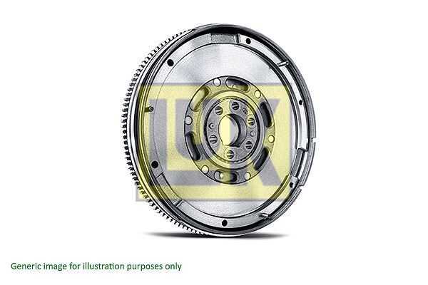 VOLAN DMF NISSAN MICRA V K14 19> JUKE F16 19>1.0 DIG-T 6 İLERİ MANUEL