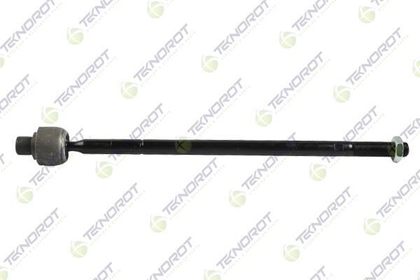 ROT MİLİ SAĞ TRANSIT V184 01>06 TRANSİT V348 2.4 TDCİ 06>11