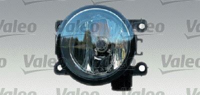 SIS FARI LAND ROVER DISCOVERY IV L319 FREELANDER II L359 RANGE ROVER III L320 L322 . JAGUAR X-TYPE I X400