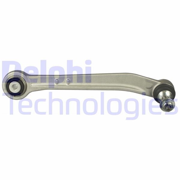 SALINCAK ARKA SAG ALT BMW E70 F15 F85 E71 E72 F16 F86