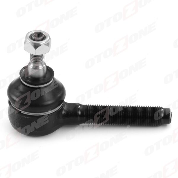 ROT BAŞI SAĞ-SOL PEUGEOT P306 94>01 P307 00>12 P205 83> P309 85> PARTNER 96>15 CITROEN BERLINGO 96>1 5 C4 04>11 XSARA 97> ZX 94>