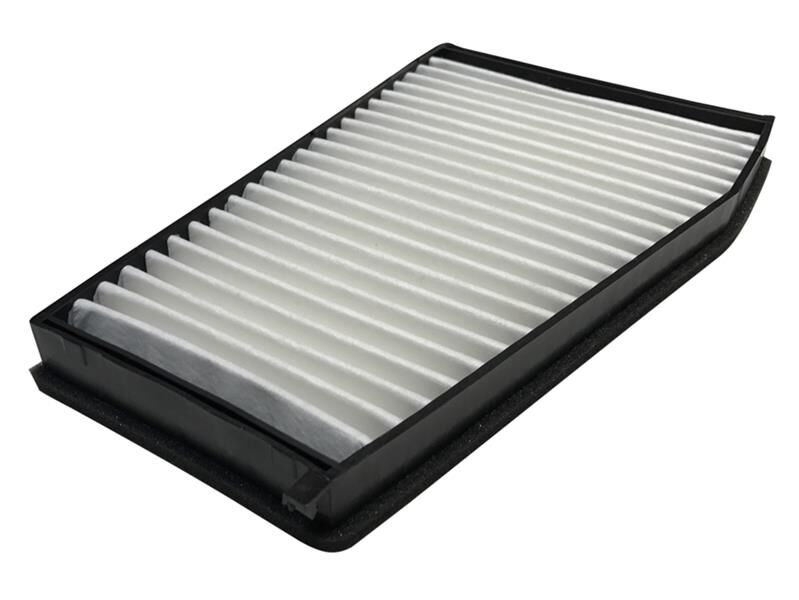 POLEN FİLTRESİ CHEVROLET EVANDA-EPICA CU3040 x