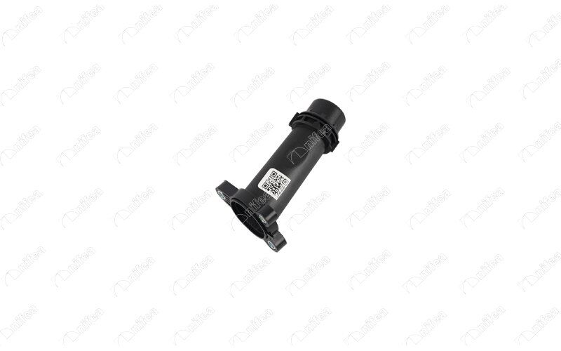SOGUTMA SUYU FLANSI BMW B37 B38 F20 F21 F40 F22 F23 F44 F45 F46 F30 F31 F35 F32 F36 F48 F39