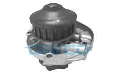 DEVİRDAİM UNO 60-PALIO 1.2 20 DİŞ PA286A T 5973713