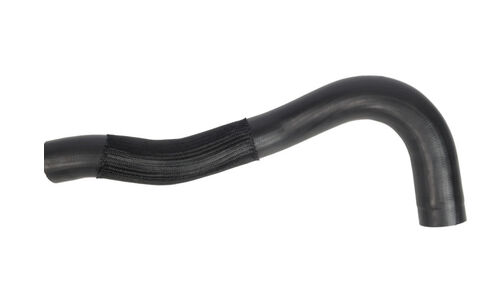TURBO HORTUMU PEUGEOT BOXER II-CITROEN JUMPER II-FIAT DUCATO II 02> 2.8 HDI-JTD