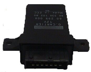 SU SICAKLIK RÖLESİ MÜŞÜRÜ P106-P206-P306-P405-P406-PARTNER-EXPER-JUMPY-XSARA-BERLINGO 1.4-1.6 96>118 C BENZİNLİ